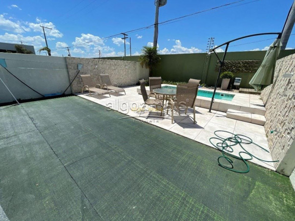 Imagem Casa com 3 Quartos à Venda, 120 m² em Condominio Pateo Marbella - Xangri-lá Imagem Casa com 3 Quartos à Venda, 120 m² em Condominio Pateo Marbella - Xangri-lá