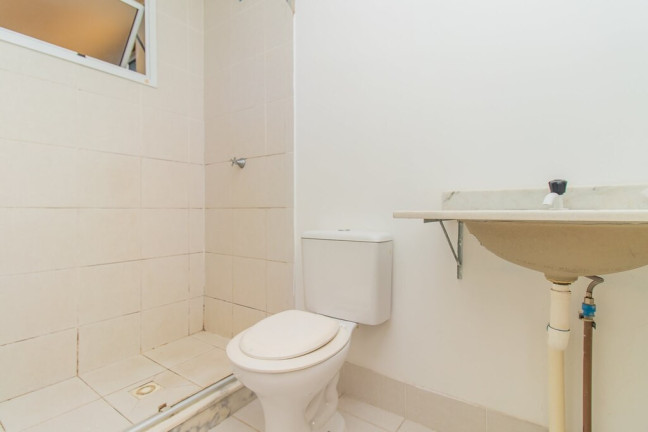 Imagem Apartamento com 2 Quartos à Venda, 67 m² em Partenon - Porto Alegre Imagem Apartamento com 2 Quartos à Venda, 67 m² em Partenon - Porto Alegre
