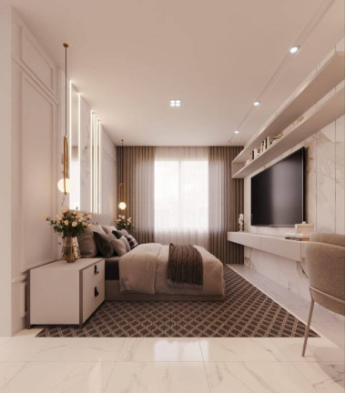 Imagem Apartamento com 4 Quartos à Venda, 333 m² em Balneário Perequê - Porto Belo Imagem Apartamento com 4 Quartos à Venda, 333 m² em Balneário Perequê - Porto Belo