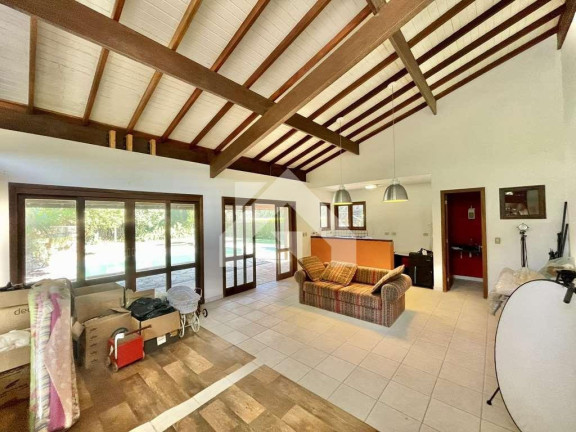 Imagem Casa de Condomínio com 3 Quartos à Venda, 455 m² em Parque Primavera - Carapicuíba Imagem Casa de Condomínio com 3 Quartos à Venda, 455 m² em Parque Primavera - Carapicuíba
