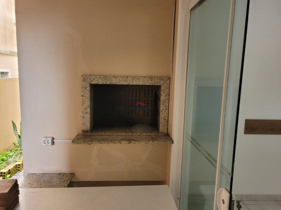 Imagem Apartamento com 3 Quartos à Venda, 88 m² em Ingleses Do Rio Vermelho - Florianópolis Imagem Apartamento com 3 Quartos à Venda, 88 m² em Ingleses Do Rio Vermelho - Florianópolis