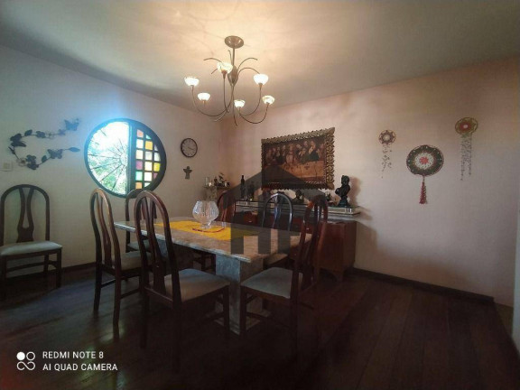 Imagem Casa com 4 Quartos à Venda ou Locação, 414 m² em Piedade - Jaboatão Dos Guararapes Imagem Casa com 4 Quartos à Venda ou Locação, 414 m² em Piedade - Jaboatão Dos Guararapes