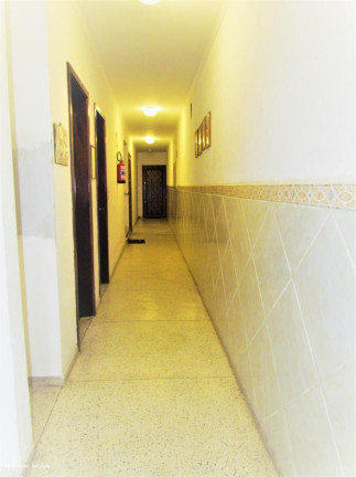 Imagem Apartamento com 2 Quartos à Venda, 78 m² em Higienópolis - Porto Alegre Imagem Apartamento com 2 Quartos à Venda, 78 m² em Higienópolis - Porto Alegre