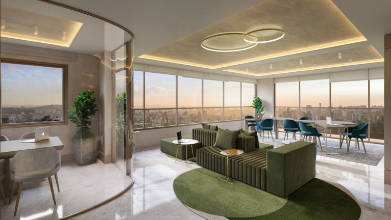 Imagem Imóvel com 2 Quartos à Venda, 67 m² em Petrópolis - Porto Alegre Imagem Imóvel com 2 Quartos à Venda, 67 m² em Petrópolis - Porto Alegre
