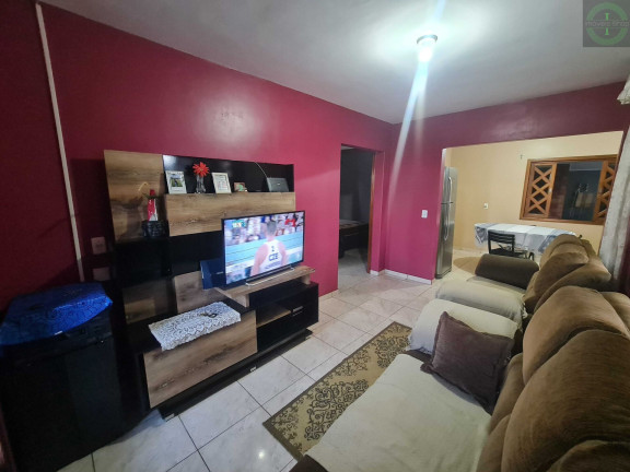 Imagem Casa com 3 Quartos à Venda, 114 m² em Colônia Dona Luíza - Ponta Grossa Imagem Casa com 3 Quartos à Venda, 114 m² em Colônia Dona Luíza - Ponta Grossa