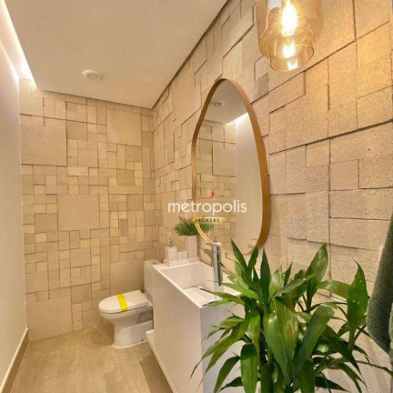 Imagem Sobrado com 6 Quartos à Venda, 563 m² em Riviera De São Lourenço - Bertioga Imagem Sobrado com 6 Quartos à Venda, 563 m² em Riviera De São Lourenço - Bertioga
