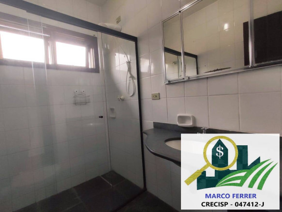 Imagem Casa com 3 Quartos à Venda, 229 m² em Riviera - Bertioga Imagem Casa com 3 Quartos à Venda, 229 m² em Riviera - Bertioga