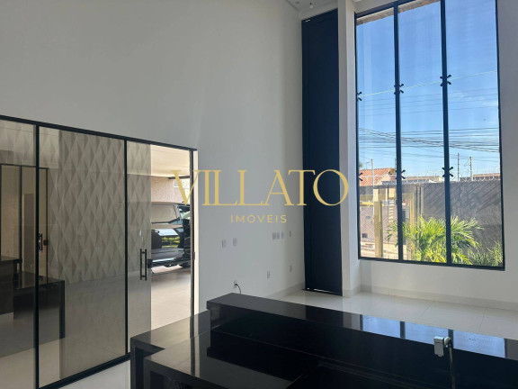 Imagem Casa com 4 Quartos à Venda, 230 m² em Setor Faiçalville - Goiânia Imagem Casa com 4 Quartos à Venda, 230 m² em Setor Faiçalville - Goiânia