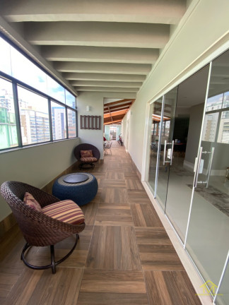 Imagem Casa com 5 Quartos à Venda, 680 m² em Praia Da Costa - Vila Velha Imagem Casa com 5 Quartos à Venda, 680 m² em Praia Da Costa - Vila Velha