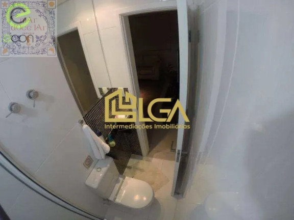 Imagem Imóvel com 2 Quartos à Venda, 180 m² em Pompéia - Santos Imagem Imóvel com 2 Quartos à Venda, 180 m² em Pompéia - Santos