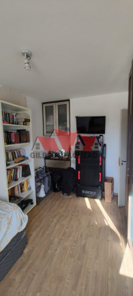 Imagem Casa com 3 Quartos à Venda, 160 m² em Campo Belo - São Paulo
