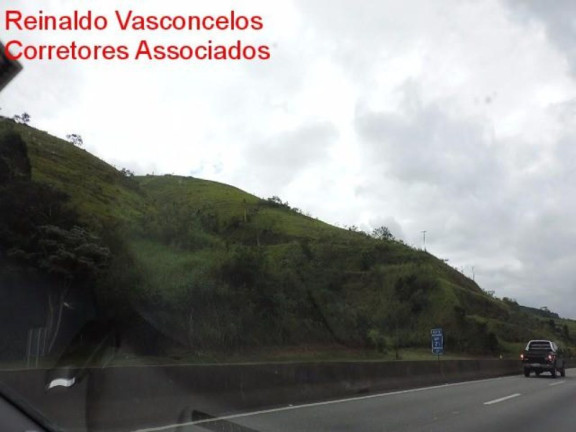Imagem Imóvel à Venda, 2.904.000 m² em Lavrinhas - Lavrinhas