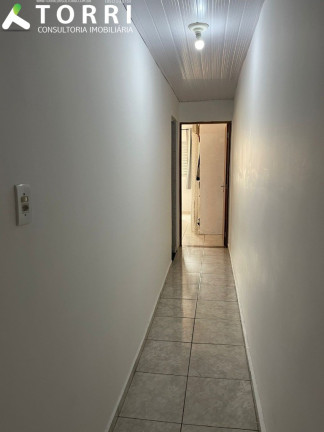 Imagem Sobrado com 3 Quartos à Venda, 167 m² em Jardim J S Carvalho - Sorocaba Imagem Sobrado com 3 Quartos à Venda, 167 m² em Jardim J S Carvalho - Sorocaba