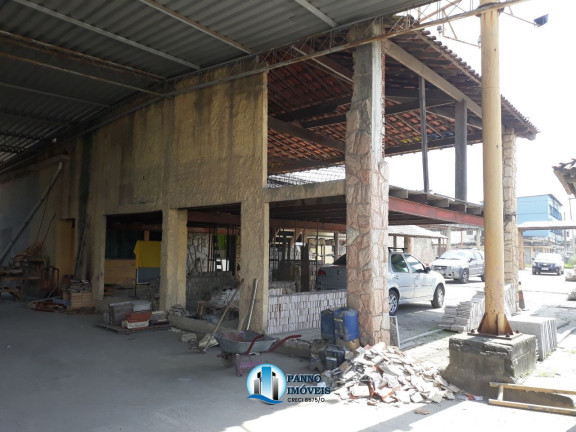 Imagem Sala Comercial à Venda, 300 m² em Jardim Primavera - Duque De Caxias Imagem Sala Comercial à Venda, 300 m² em Jardim Primavera - Duque De Caxias