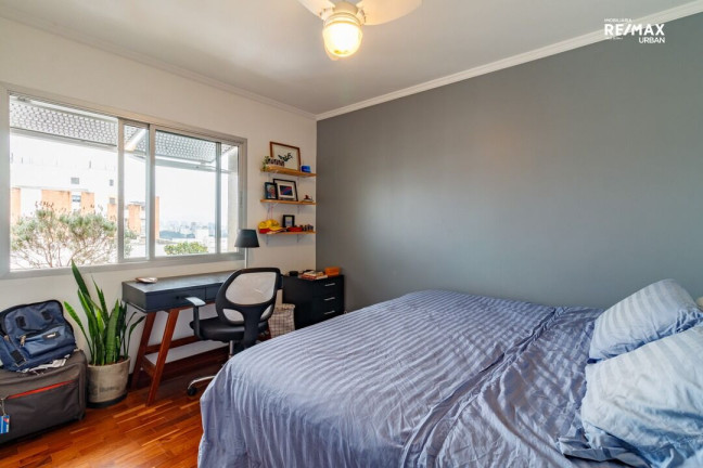 Imagem Apartamento com 2 Quartos à Venda, 100 m² em Vila Mariana - São Paulo Imagem Apartamento com 2 Quartos à Venda, 100 m² em Vila Mariana - São Paulo