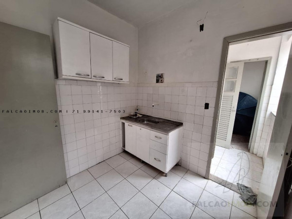 Imagem Apartamento com 3 Quartos à Venda, 98 m² em Barbalho - Salvador