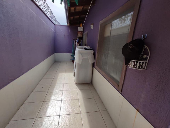Imagem Imóvel com 
            	3             Quartos à Venda, 114 m² em 
            	Sitios Santa Luzia             - 
            	Aparecida De Goiania            