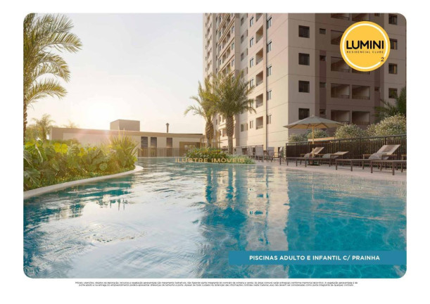 Imagem Apartamento com 2 Quartos à Venda, 38 m² em Vila Sul Americana - Carapicuíba