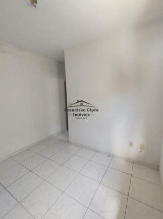 Imagem Casa com 2 Quartos à Venda, 70 m² em Laerte Assunção - Pindamonhangaba Imagem Casa com 2 Quartos à Venda, 70 m² em Laerte Assunção - Pindamonhangaba