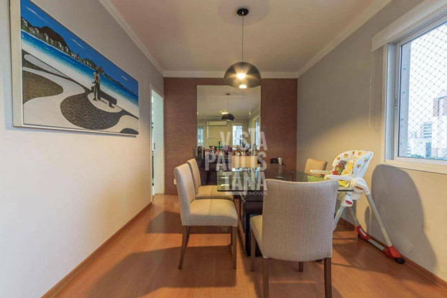 Imagem Apartamento com 3 Quartos à Venda, 137 m² em Vila Olímpia - São Paulo Imagem Apartamento com 3 Quartos à Venda, 137 m² em Vila Olímpia - São Paulo