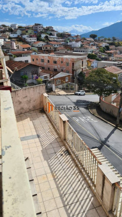 Imagem Apartamento com 2 Quartos à Venda, 75 m² em Santa Lúcia - Poços De Caldas Imagem Apartamento com 2 Quartos à Venda, 75 m² em Santa Lúcia - Poços De Caldas