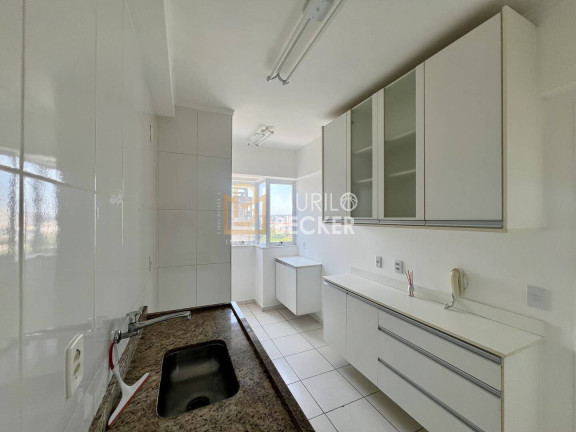 Imagem Apartamento com 2 Quartos à Venda, 83 m² em Parque Residencial Aquarius - São José Dos Campos Imagem Apartamento com 2 Quartos à Venda, 83 m² em Parque Residencial Aquarius - São José Dos Campos