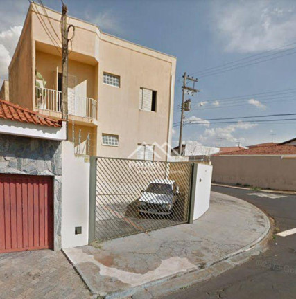 Imagem Apartamento com 2 Quartos à Venda, 71 m² em Residencial E Comercial Palmares - Ribeirão Preto Imagem Apartamento com 2 Quartos à Venda, 71 m² em Residencial E Comercial Palmares - Ribeirão Preto