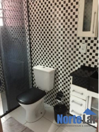 Imagem Apartamento com 2 Quartos à Venda, 60 m² em Veloso - Osasco Imagem Apartamento com 2 Quartos à Venda, 60 m² em Veloso - Osasco