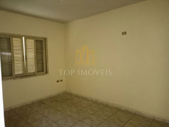 Imagem Casa com 2 Quartos à Venda, 300 m² em Vila Industrial - São José Dos Campos Imagem Casa com 2 Quartos à Venda, 300 m² em Vila Industrial - São José Dos Campos