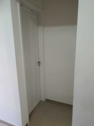 Imagem Imóvel com 1 Quarto à Venda, em Vila Buarque - São Paulo Imagem Imóvel com 1 Quarto à Venda, em Vila Buarque - São Paulo