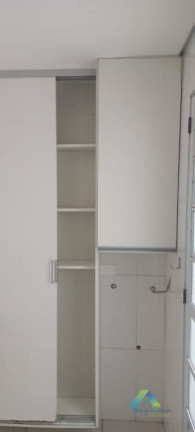 Imagem Sobrado com 3 Quartos à Venda, 120 m² em Ipiranga - São Paulo Imagem Sobrado com 3 Quartos à Venda, 120 m² em Ipiranga - São Paulo