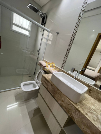 Imagem Casa com 3 Quartos à Venda, 180 m² em Maracanã - Praia Grande
