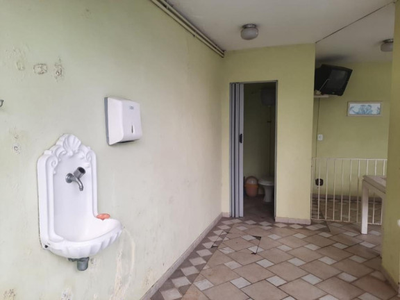 Imagem Imóvel com 3 Quartos à Venda, 109 m² em Campo Grande - Rio De Janeiro Imagem Imóvel com 3 Quartos à Venda, 109 m² em Campo Grande - Rio De Janeiro