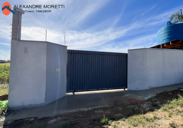 Imagem Chácara com 7 Quartos à Venda, em Bairro Das Cabras - Araçoiaba Da Serra Imagem Chácara com 7 Quartos à Venda, em Bairro Das Cabras - Araçoiaba Da Serra