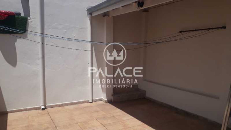 Imagem Imóvel com 4 Quartos à Venda, 209 m² em Alto - Piracicaba Imagem Imóvel com 4 Quartos à Venda, 209 m² em Alto - Piracicaba