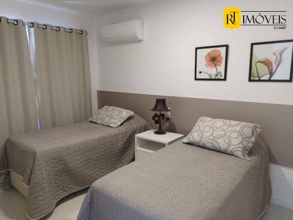 Imagem Apartamento com 1 Quarto à Venda, 59 m² em Portinho - Cabo Frio Imagem Apartamento com 1 Quarto à Venda, 59 m² em Portinho - Cabo Frio