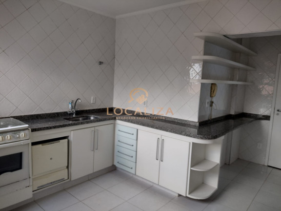 Imagem Imóvel com 4 Quartos à Venda, 132 m² em Parque Residencial Aquarius - São José Dos Campos Imagem Imóvel com 4 Quartos à Venda, 132 m² em Parque Residencial Aquarius - São José Dos Campos
