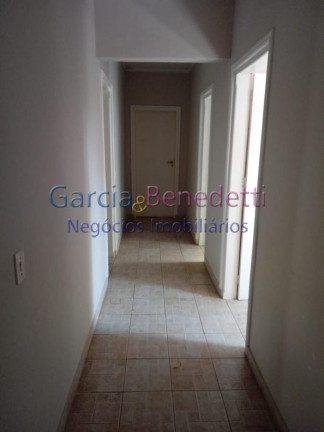Imagem Casa com 3 Quartos à Venda, 1.000 m² em Village Aguas De Santa Eliza - Itupeva Imagem Casa com 3 Quartos à Venda, 1.000 m² em Village Aguas De Santa Eliza - Itupeva