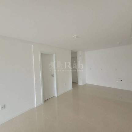 Imagem Apartamento com 2 Quartos à Venda, 70 m² em Tabuleiro - Camboriú Imagem Apartamento com 2 Quartos à Venda, 70 m² em Tabuleiro - Camboriú
