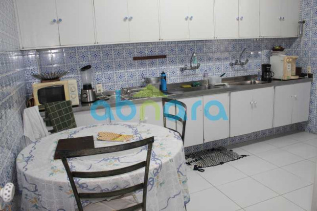 Imagem Apartamento com 4 Quartos à Venda, 220 m² em Ipanema - Rio De Janeiro Imagem Apartamento com 4 Quartos à Venda, 220 m² em Ipanema - Rio De Janeiro