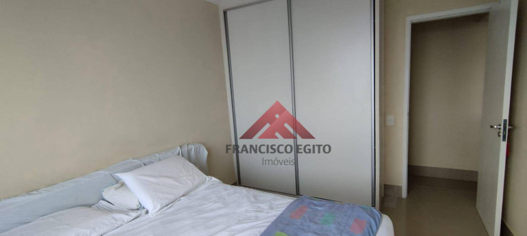 Imagem Apartamento com 1 Quarto à Venda, 56 m² em Centro - Niterói Imagem Apartamento com 1 Quarto à Venda, 56 m² em Centro - Niterói