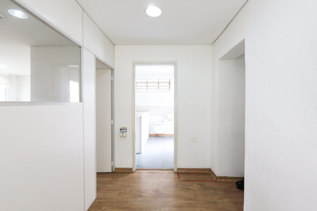 Imagem Casa com 4 Quartos à Venda, 360 m² em Vila Mariana - São Paulo Imagem Casa com 4 Quartos à Venda, 360 m² em Vila Mariana - São Paulo