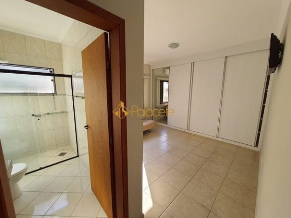 Imagem Casa com 3 Quartos à Venda, 432 m² em Nossa Senhora Do Perpétuo Socorro - Pindamonhangaba Imagem Casa com 3 Quartos à Venda, 432 m² em Nossa Senhora Do Perpétuo Socorro - Pindamonhangaba