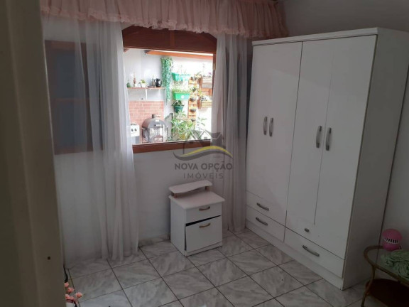 Imagem Casa com 3 Quartos à Venda, 150 m² em Parque Almerinda Pereira Chaves - Jundiaí Imagem Casa com 3 Quartos à Venda, 150 m² em Parque Almerinda Pereira Chaves - Jundiaí