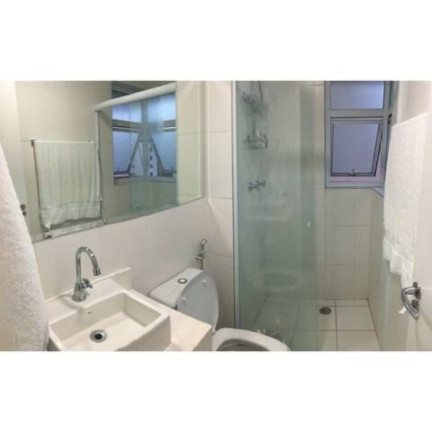 Imagem Imóvel com 3 Quartos à Venda, 61 m² em Vila Pompéia - São Paulo Imagem Imóvel com 3 Quartos à Venda, 61 m² em Vila Pompéia - São Paulo