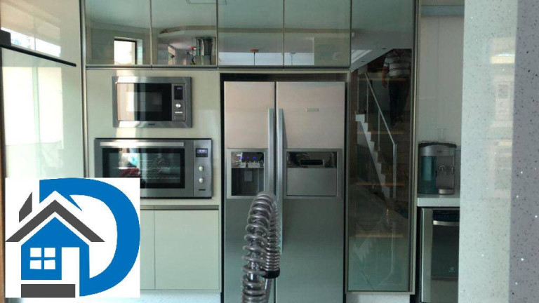 Imagem Casa de Condomínio com 4 Quartos à Venda, 265 m² em Parque Residencial Villa Dos Inglezes - Sorocaba Imagem Casa de Condomínio com 4 Quartos à Venda, 265 m² em Parque Residencial Villa Dos Inglezes - Sorocaba