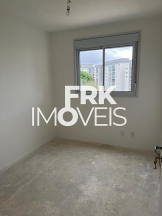 Imagem Apartamento com 2 Quartos à Venda, 66 m² em Santo Amaro - São Paulo Imagem Apartamento com 2 Quartos à Venda, 66 m² em Santo Amaro - São Paulo