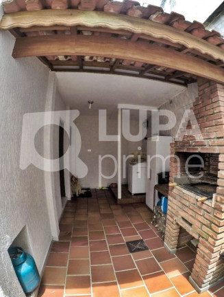 Imagem Casa com 4 Quartos à Venda, 166 m² em Tremembé - São Paulo Imagem Casa com 4 Quartos à Venda, 166 m² em Tremembé - São Paulo