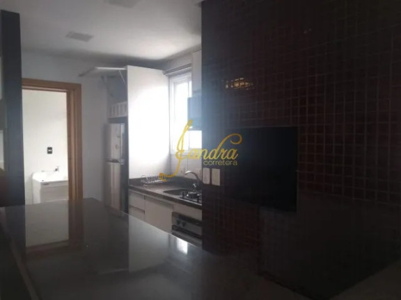 Imagem Apartamento com 3 Quartos à Venda, 73 m² em Centro - Capão Da Canoa