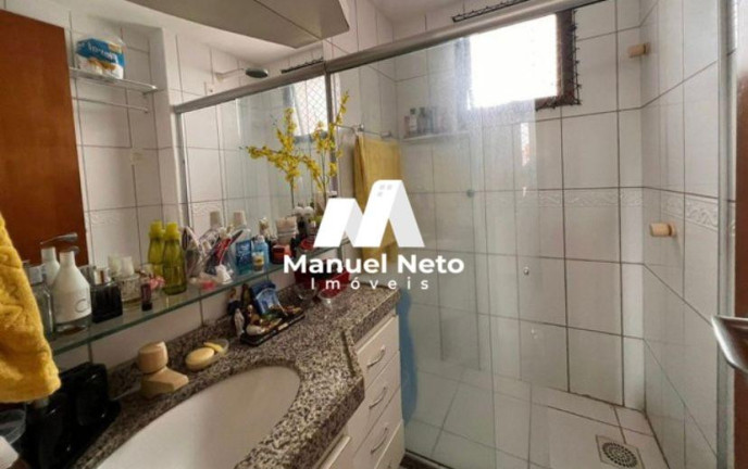 Imagem Apartamento com 3 Quartos à Venda, 82 m² em Meireles - Fortaleza Imagem Apartamento com 3 Quartos à Venda, 82 m² em Meireles - Fortaleza
